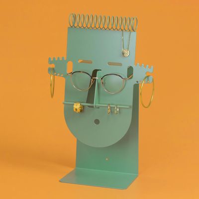 Design objects - Léléfant - MILLEFEUILLE