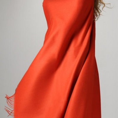 Foulards et écharpes - Plaid et couverture 100 % alpaga véritable. Luxe et durabilité. Fibres naturelles - PUEBLO