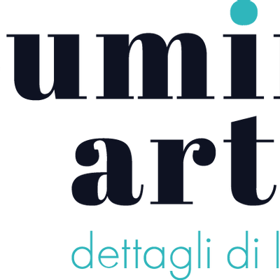 Wall lamps - Luminarte - SBAM DESIGN