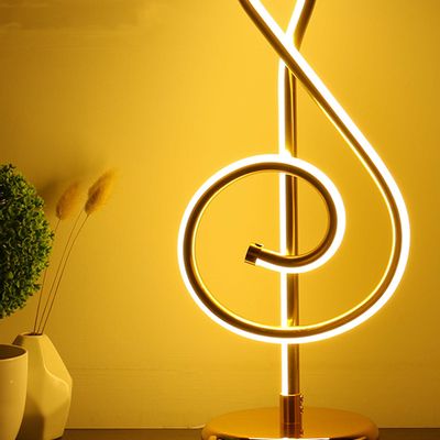 Decorative objects - Woman with a Boule - LA SEVE DES BOIS