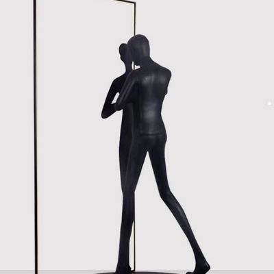 Decorative objects - Dancing lamp - LA SEVE DES BOIS