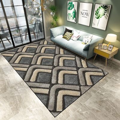 Decorative objects - Designer carpet - LA SEVE DES BOIS