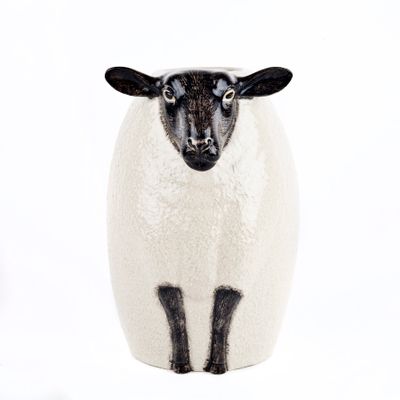 Vases - Flower Vases - QUAIL DESIGNS EUROPE BV