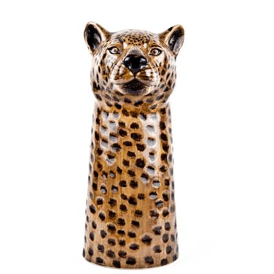 Vases - Flower Vases - QUAIL DESIGNS EUROPE BV