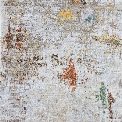 Bespoke carpets - CARPET "LISBONNE" - PASSION DU TAPIS