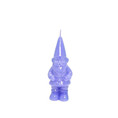 Decorative objects - Ceralacca - Dwarfs shaped candles - GRAZIANI