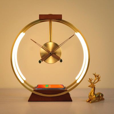 Decorative objects - connected lamps. - LA SEVE DES BOIS