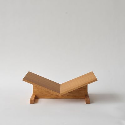 Bookshelves - Page – Oak | Book - NEW MAGS