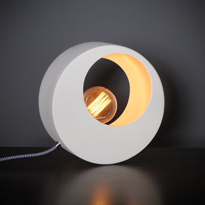 Table lamps - Riviera - GEO LUZ & CÉRAMIQUE