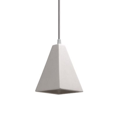 Ceiling lights - Deimos - GEO LUZ & CÉRAMIQUE