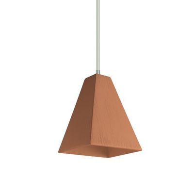 Ceiling lights - Deimos - GEO LUZ & CÉRAMIQUE