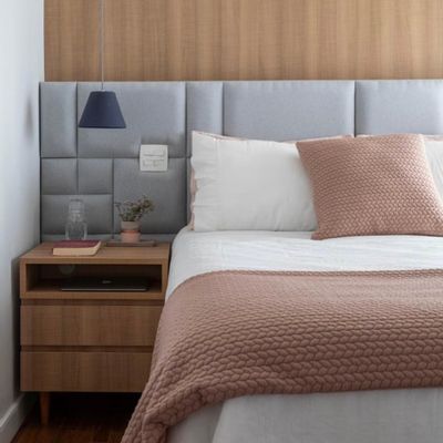 Ceiling lights - Marrocos - GEO LUZ & CÉRAMIQUE