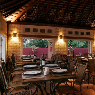 Plafonniers - Juliet - GEO LUZ & CÉRAMIQUE