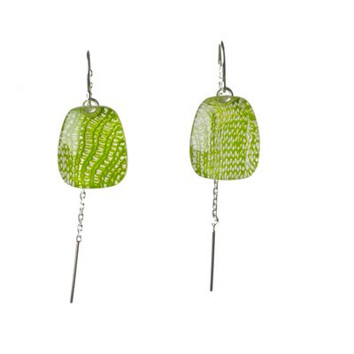Cadeaux - Boucles d'oreilles MX design 740 - MX DESIGN