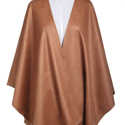 Plaids - RUANAS CLASSIC. 100 % véritable alpaga pour bébé. Tissu de luxe et durable. Fibres naturelles - PUEBLO