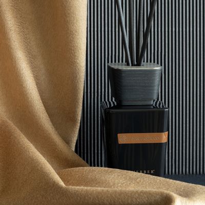 Home fragrances - Habana Tobacco - LOCHERBER MILANO