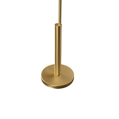 Lampadaires - Lampadaire ODYSSEY - MEMOIR ESSENCE