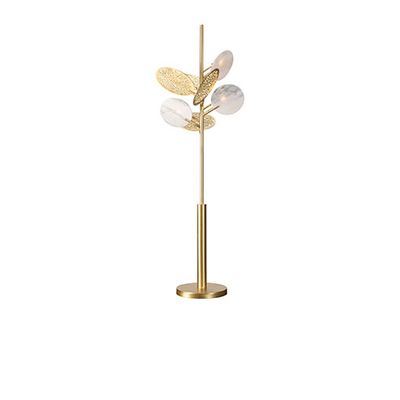 Lampadaires - Lampadaire ODYSSEY - MEMOIR ESSENCE