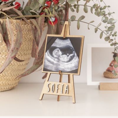 Gifts - Photo Frames - VINTIUN