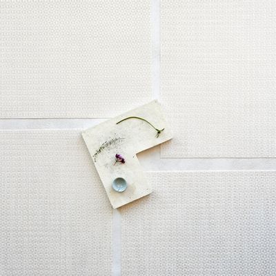 Table linen - ORIGAMI Placemat - CHILEWICH