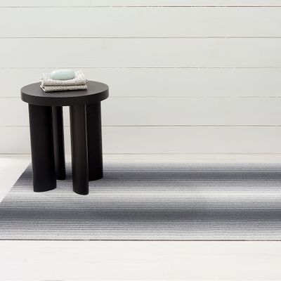 Tapis - Paillasson - FADE - CHILEWICH