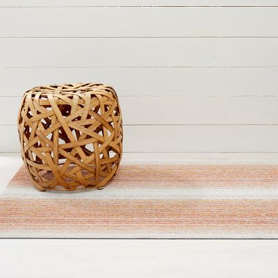 Rugs - Doormat - FADE - CHILEWICH