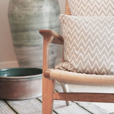 Tissus - Designs classiques danois - ORSKOV COPENHAGEN