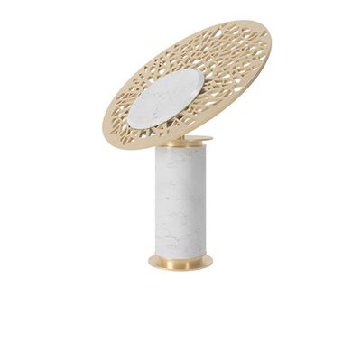 Lampes de table - Lampe de table ODYSSEY - MEMOIR ESSENCE