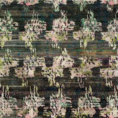 Rugs - Bouclé 1, Couture Collection, Zollanvari Super Fine Gabbeh (also in Silk & Wool or pure Silk) - ZOLLANVARI INTERNATIONAL