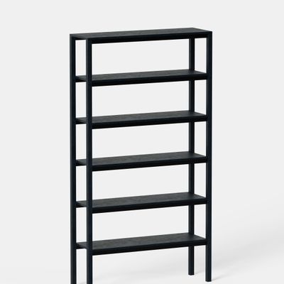 Shelves - Shelf tray Tal 6 - KANN