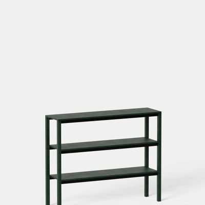 Etagères - Plateau Tal 3 - KANN