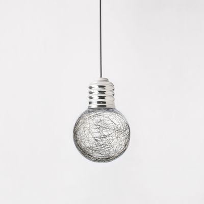 Hanging lights - Pendant lamp NEPTUNE - HISLE