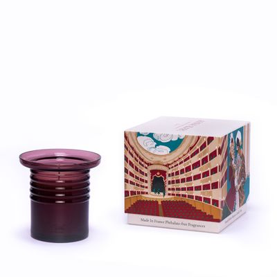 Bougies - FENICE - AINA KARI