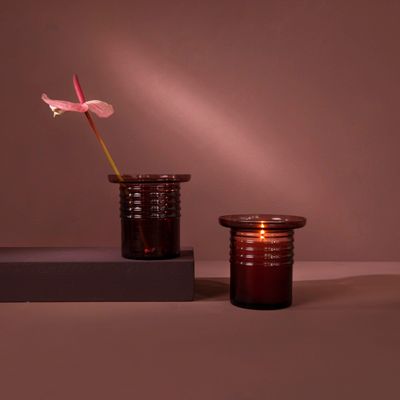 Bougies - FENICE - AINA KARI