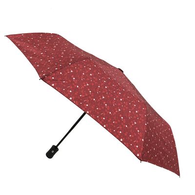 Objets design - Parapluie Magritte - SMATI