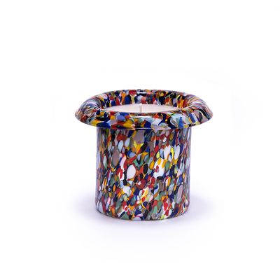 Candlesticks and candle holders - MILLE - AINA KARI