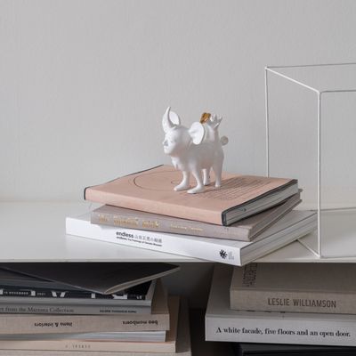 Ceramic - Love Pets - GARDECO OBJECTS