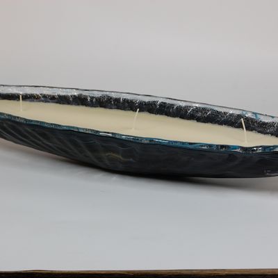 Bougies - Bougies - ANTONIO TAMMARO GROUP SRL