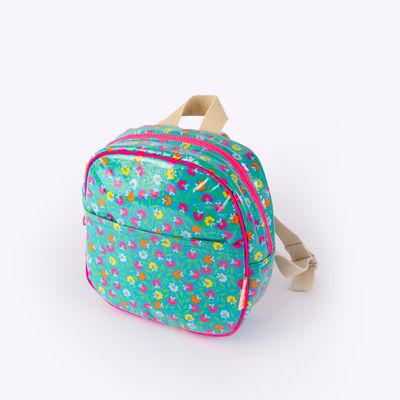 Sacs de sport - Sac d'école et sac de sport - PETIT PAN