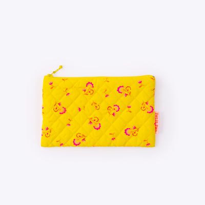 Accessoires enfants - Sac et accessoire - PETIT PAN