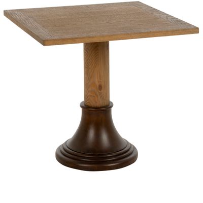 Tables pour hôtels - PUBOL  - BRUCS