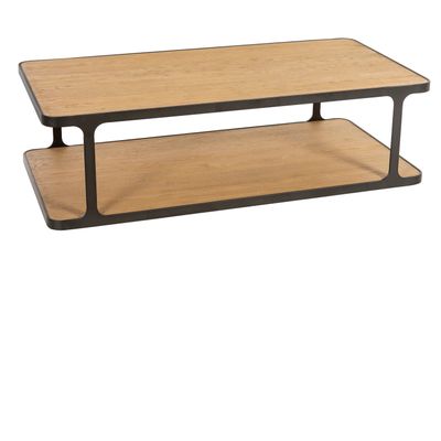 Tables pour hôtels - YOMA - BRUCS