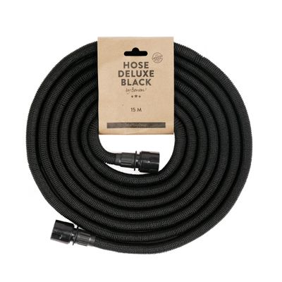 Garden accessories - Garden Hose Deluxe - BY BENSON