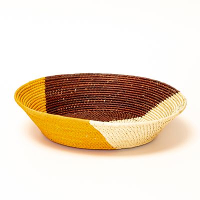 Design objects - Tucumã bol de fruits  - ARTIZ