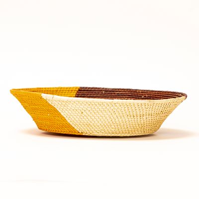 Objets design - Bol de fruits Tucumã  - ARTIZ