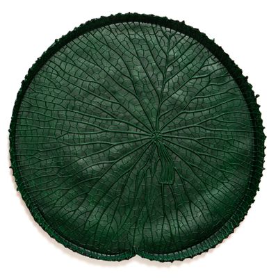 Decorative objects - Vitória Régia Centerpiece - ARTIZ