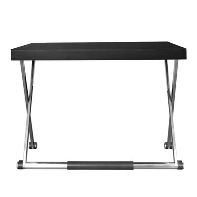 Office desks - Stylo Desk - TONUCCI COLLECTION