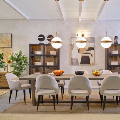 Chaises pour collectivités - CHAISE MC-9255H-B - CRISAL DECORACIÓN