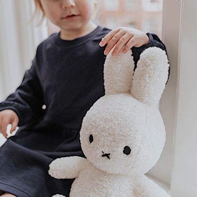 Soft toy - Bon Ton Toys - STEMPELS&CO.