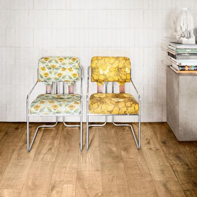 Autres décorations murales - Lume - MARAZZI